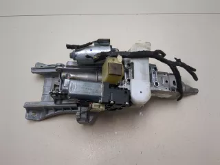 DB5Z3C529R Рулевая колонка Ford Explorer 5 Арт 20296301, вид 3