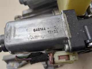 DB5Z3C529R Рулевая колонка Ford Explorer 5 Арт 20296301, вид 4