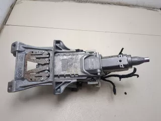 DB5Z3C529R Рулевая колонка Ford Explorer 5 Арт 20296301, вид 5