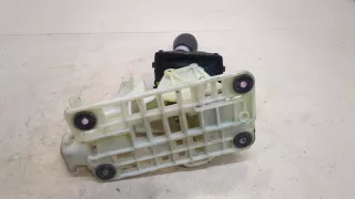 31325459 Кулиса Volvo XC60 1 Арт 20311076, вид 4