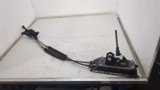 5JA711049A Кулиса Seat Toledo 4 Арт 20312266, вид 1