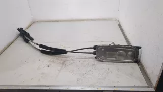 5JA711049A Кулиса Seat Toledo 4 Арт 20312266, вид 2