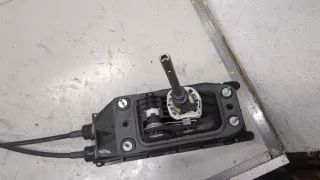 5JA711049A Кулиса Seat Toledo 4 Арт 20312266, вид 3