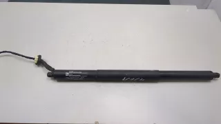 68025360AA Амортизатор багажника Jeep Grand Cherokee III (WK) Арт 9361831, вид 4