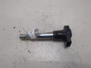 06C905115M Катушка зажигания Audi A4 B6 Арт 20309249, вид 1