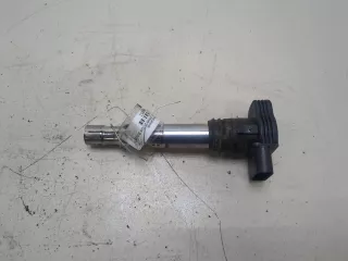 06C905115M Катушка зажигания Audi A4 B6 Арт 20309253, вид 1