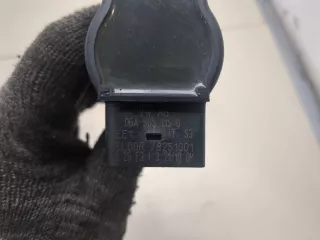 06C905115M Катушка зажигания Audi A4 B6 Арт 20309253, вид 2
