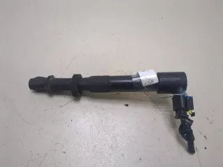 46826717 Катушка зажигания Fiat Stilo Арт 20306867, вид 1