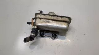 987368701 Подогрев антифриза BMW X2 F39 Арт 20311513, вид 1