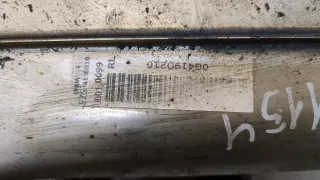 987368701 Подогрев антифриза BMW X2 F39 Арт 20311513, вид 2