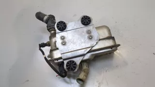 987368701 Подогрев антифриза BMW X2 F39 Арт 20311513, вид 3