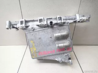 04L129711AB VAG Коллектор впускной Skoda Kodiaq Арт E95751049