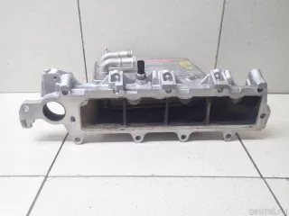 04L129711AB VAG Коллектор впускной Skoda Superb 3 Арт E95751049, вид 5