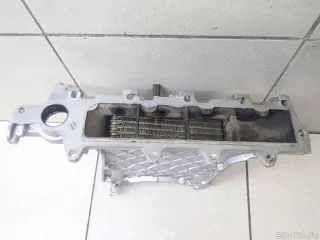 04L129711AB VAG Коллектор впускной Skoda Superb 3 Арт E95751049, вид 8
