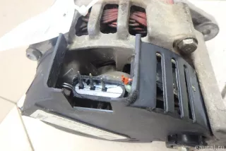 96954113 GM Генератор Daewoo Nexia 1 restailing Арт E95760045, вид 11
