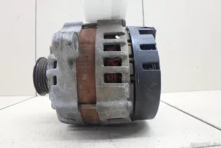 96954113 GM Генератор Daewoo Nexia 1 restailing Арт E95760045, вид 5