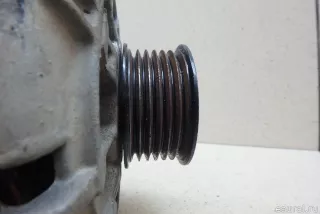 96954113 GM Генератор Daewoo Nexia 1 restailing Арт E95760045, вид 9