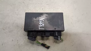 9185139 Блок управления парктрониками BMW X5 E70 Арт 20077749, вид 1