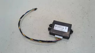 8978033150 Иммобилайзер Toyota Camry XV30 Арт 20287369, вид 1