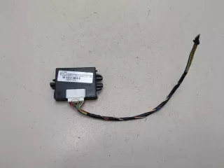 8978033150 Иммобилайзер Toyota Camry XV30 Арт 20287369, вид 5