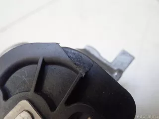 96395094 Daewoo Заслонка дроссельная механическая Chevrolet Spark M150,M200 Арт E95766756, вид 12