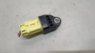 8983142010 Датчик удара Toyota Camry XV30 Арт 20287303, вид 1