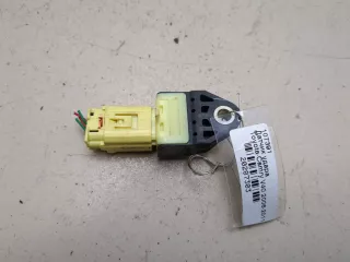 8983142010 Датчик удара Toyota Camry XV30 Арт 20287303, вид 4