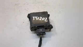 36801TGLG04 Радар Honda Civic 10 Арт 20312611, вид 1