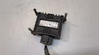 36801TGLG04 Радар Honda Civic 10 Арт 20312611, вид 2