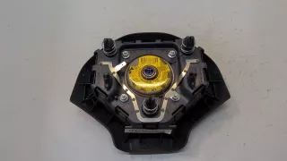 96718893ZD Подушка безопасности водителя Citroen DS3 Арт 20310752, вид 2