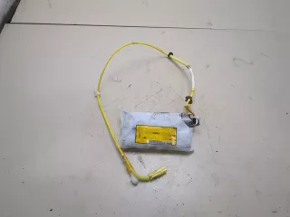 739100T010 Подушка безопасности боковая (в сиденье) Toyota Venza 1 Арт 20309406, вид 1