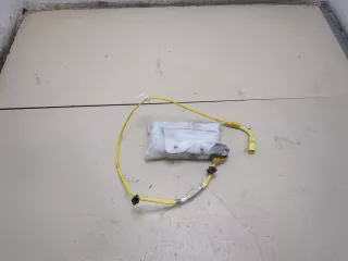 739100T010 Подушка безопасности боковая (в сиденье) Toyota Venza 1 Арт 20309406, вид 2