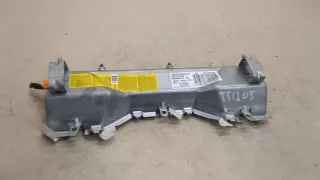 A2128601002 Подушка безопасности коленная Mercedes E W212 Арт 20312966, вид 1