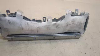 A2128601002 Подушка безопасности коленная Mercedes E W212 Арт 20312966, вид 3