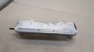 A2128601002 Подушка безопасности коленная Mercedes E W212 Арт 20312966, вид 4