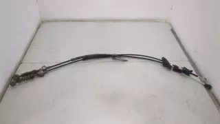 54310TETH01 Трос кулисы КПП Honda Civic 10 Арт 20312395, вид 1