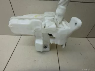 3G8955453J VAG Бачок омывателя лобового стекла Volkswagen Arteon Арт E95771988, вид 3