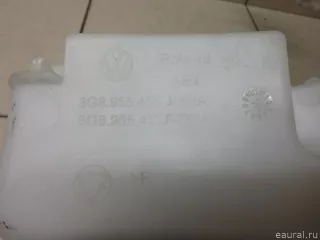 3G8955453J VAG Бачок омывателя лобового стекла Volkswagen Arteon Арт E95771988, вид 10