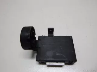 96456677 GM Иммобилайзер Chevrolet Lacetti Арт E5658463, вид 2