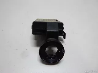 96456677 GM Иммобилайзер Chevrolet Lacetti Арт E5658463, вид 5