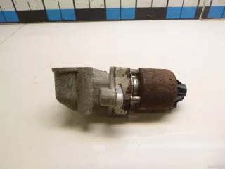 25183476 GM Клапан EGR Daewoo Nexia 1 restailing Арт E90041010, вид 2