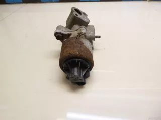 25183476 GM Клапан EGR Daewoo Nexia 1 restailing Арт E90041010, вид 5