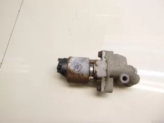 25183476 GM Клапан EGR Daewoo Nexia 1 restailing Арт E90041010, вид 6