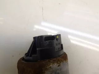 25183476 GM Клапан EGR Daewoo Nexia 1 restailing Арт E90041010, вид 9