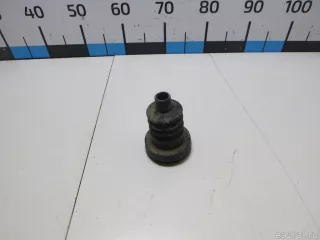 96498126 GM Пыльник Daewoo Nubira j200 Арт E90151236, вид 1