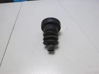 96498126 GM Пыльник Daewoo Nubira j200 Арт E90151236, вид 3
