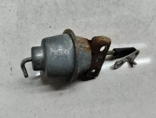 96408135 GM Механизм изменения длины впускного коллектора Chevrolet Lacetti Арт E90400673, вид 1