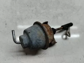 96408135 GM Механизм изменения длины впускного коллектора Chevrolet Lacetti Арт E90400673, вид 2