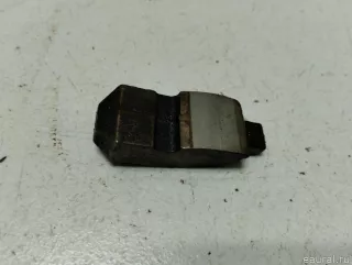 96351051 GM Коромысло клапана Daewoo Nexia 1 restailing Арт E90421438, вид 1
