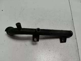 96180035 Daewoo Трубка системы охлаждения Chevrolet Lanos Арт E90439721, вид 1